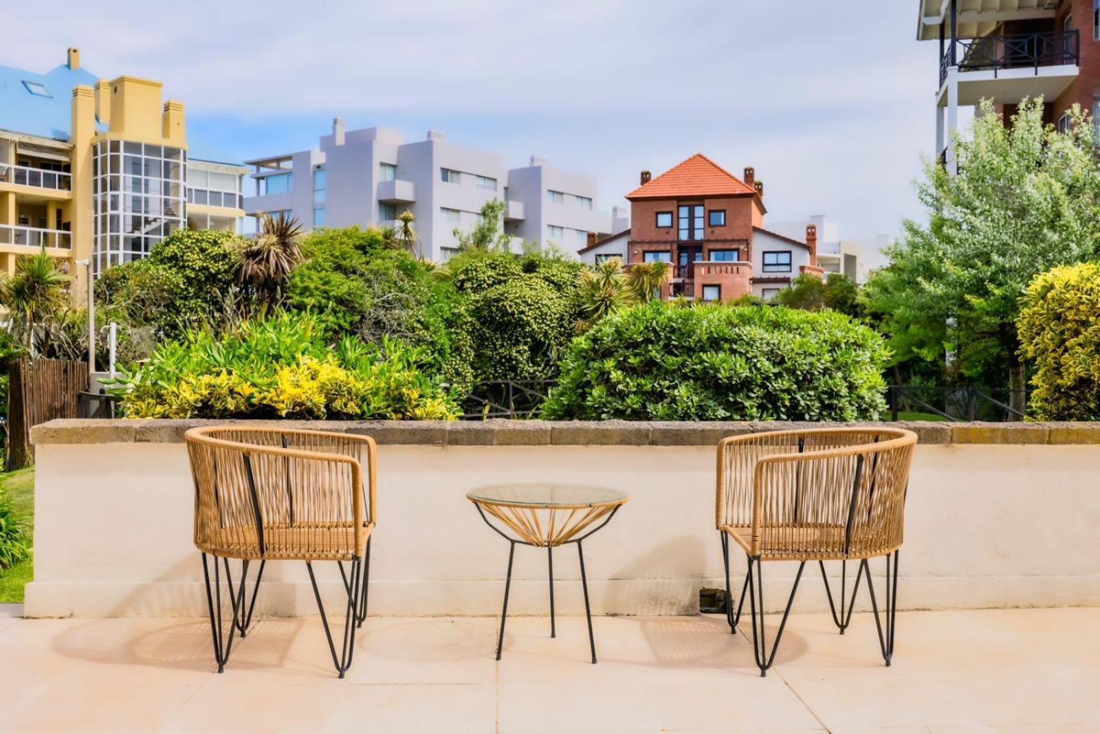 Victoria Village 까릴로 외부 사진
