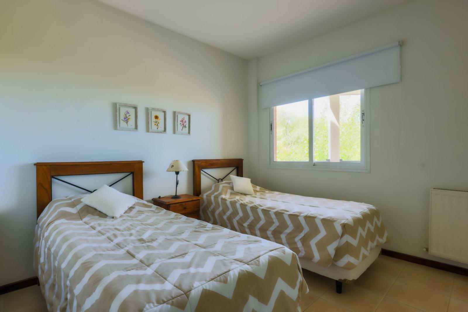 Victoria Village 까릴로 외부 사진